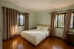Kovan Regency (D19), Terrace #601296941